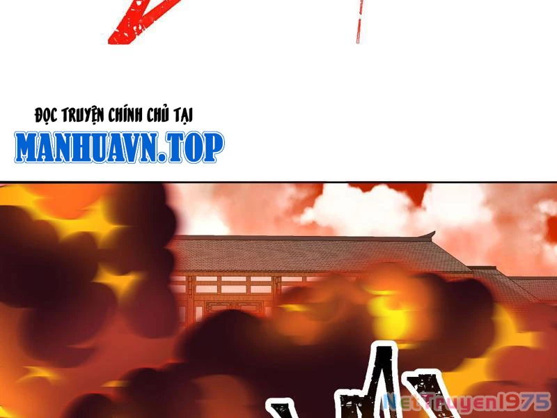 Hóa ra các cô ấy mới là nhân vật chính Chapter 27 - 58