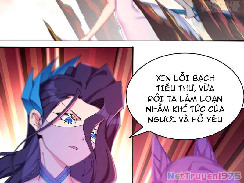 Hóa ra các cô ấy mới là nhân vật chính Chapter 27 - 60