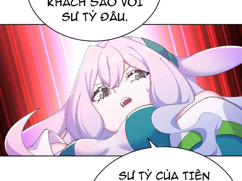 Hóa ra các cô ấy mới là nhân vật chính Chapter 27 - 62