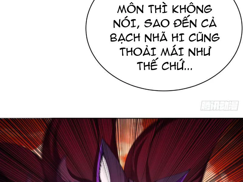 Hóa ra các cô ấy mới là nhân vật chính Chapter 27 - 63