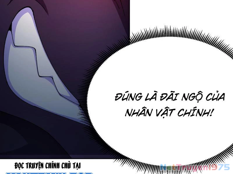 Hóa ra các cô ấy mới là nhân vật chính Chapter 27 - 68