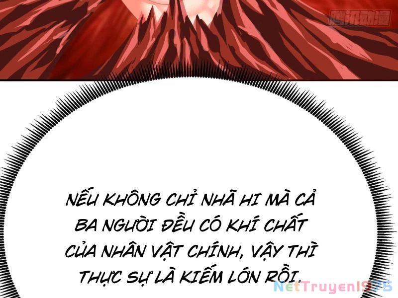 Hóa ra các cô ấy mới là nhân vật chính Chapter 27 - 70