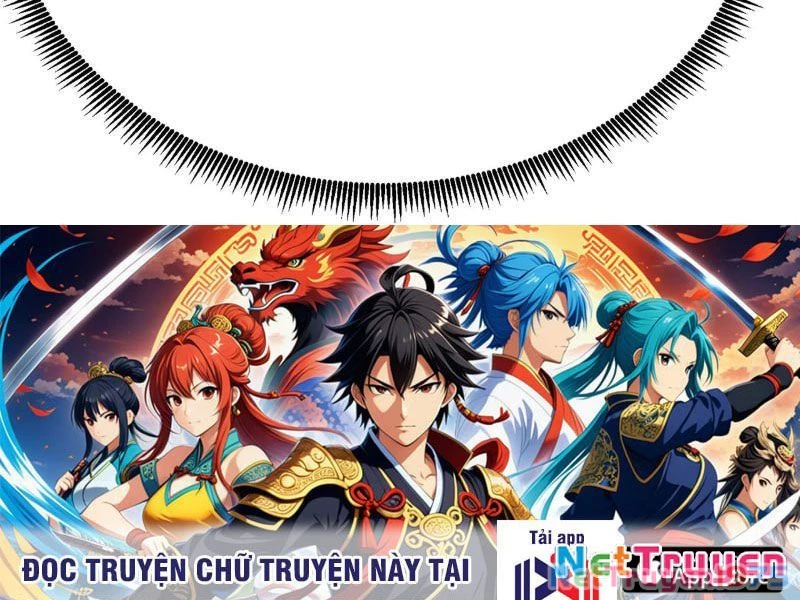 Hóa ra các cô ấy mới là nhân vật chính Chapter 27 - 71