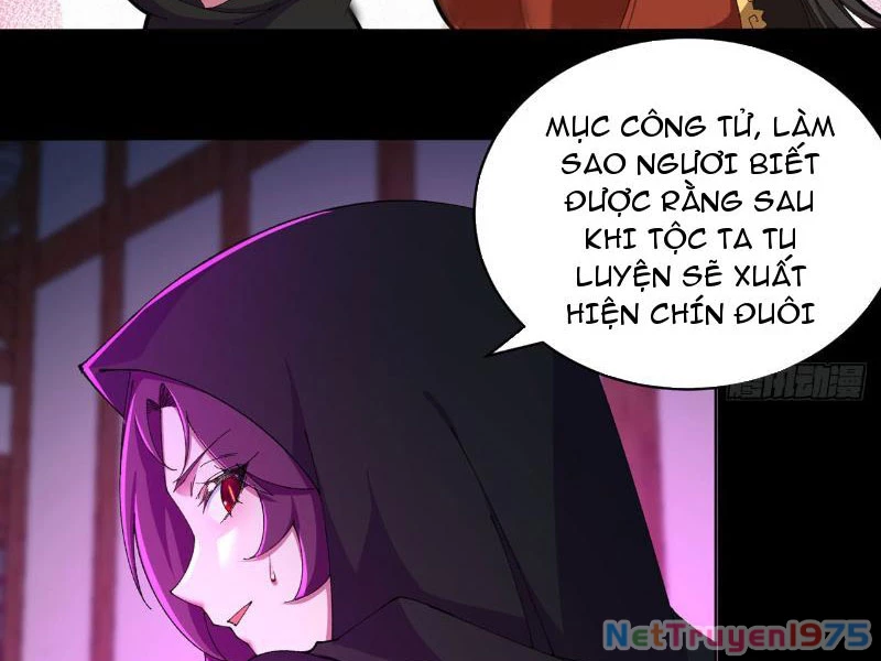 Hóa ra các cô ấy mới là nhân vật chính Chapter 28 - 5