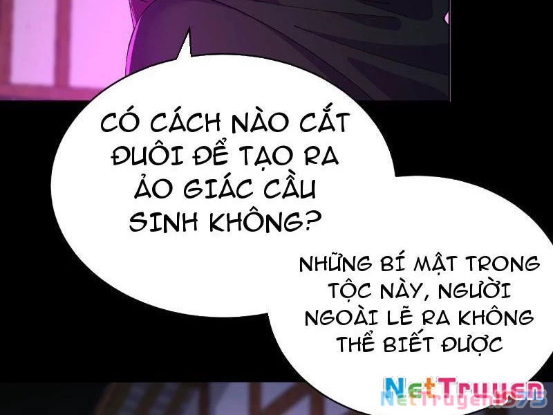 Hóa ra các cô ấy mới là nhân vật chính Chapter 28 - 6