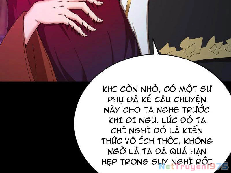 Hóa ra các cô ấy mới là nhân vật chính Chapter 28 - 8