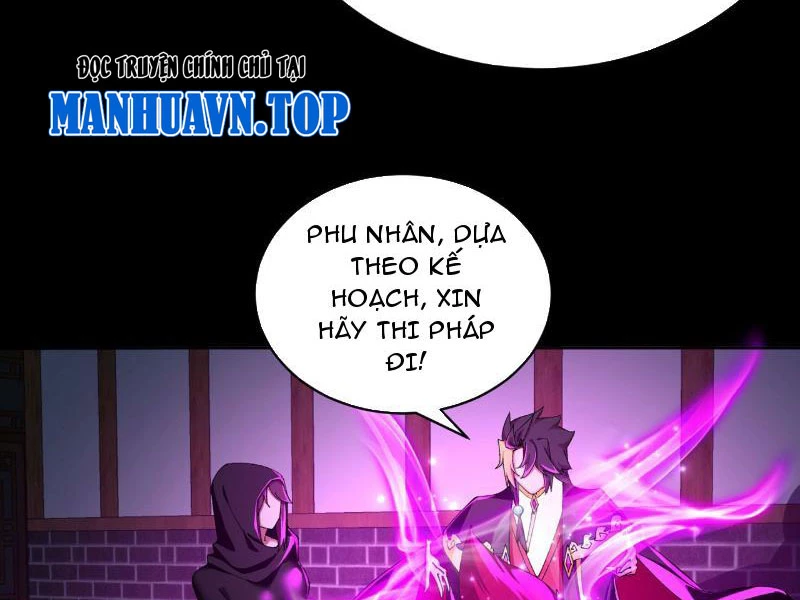 Hóa ra các cô ấy mới là nhân vật chính Chapter 28 - 9