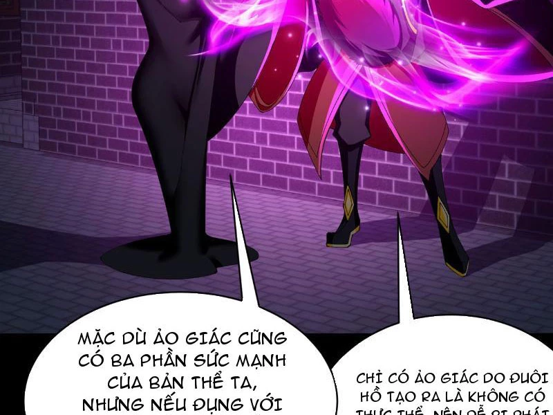 Hóa ra các cô ấy mới là nhân vật chính Chapter 28 - 10