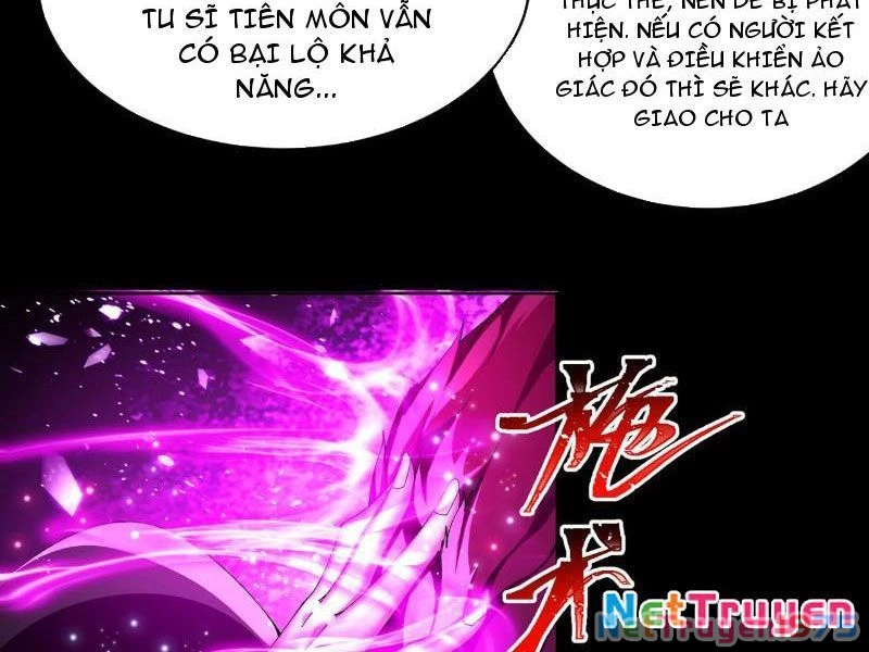 Hóa ra các cô ấy mới là nhân vật chính Chapter 28 - 11