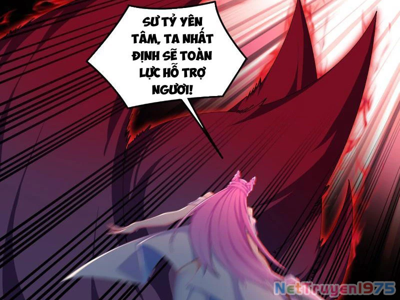 Hóa ra các cô ấy mới là nhân vật chính Chapter 28 - 30