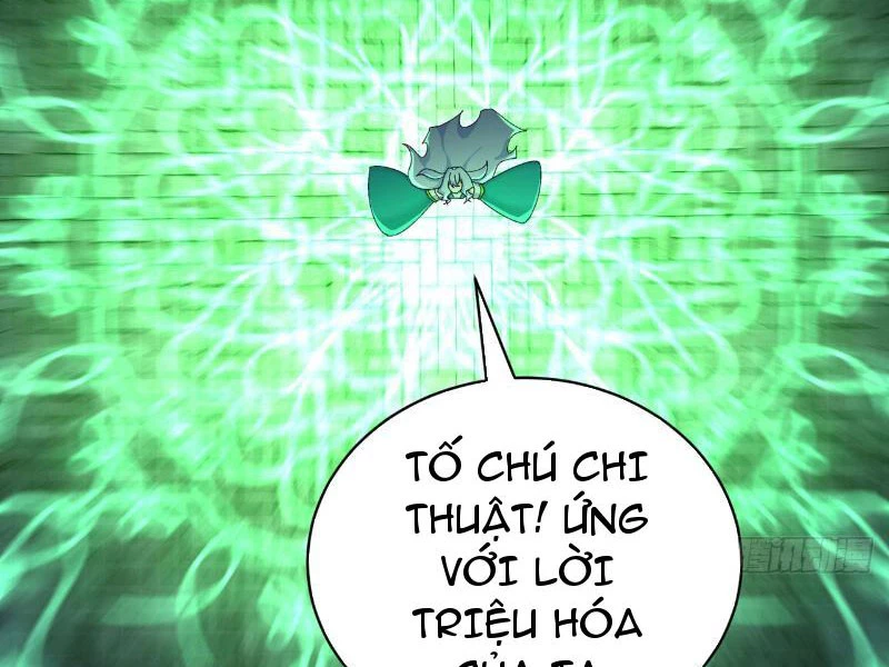 Hóa ra các cô ấy mới là nhân vật chính Chapter 28 - 38
