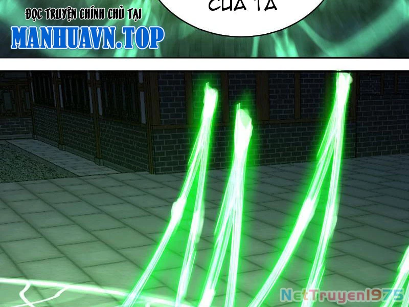 Hóa ra các cô ấy mới là nhân vật chính Chapter 28 - 39
