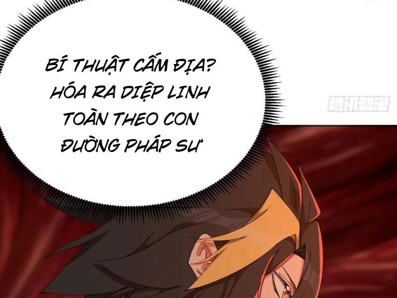 Hóa ra các cô ấy mới là nhân vật chính Chapter 28 - 42