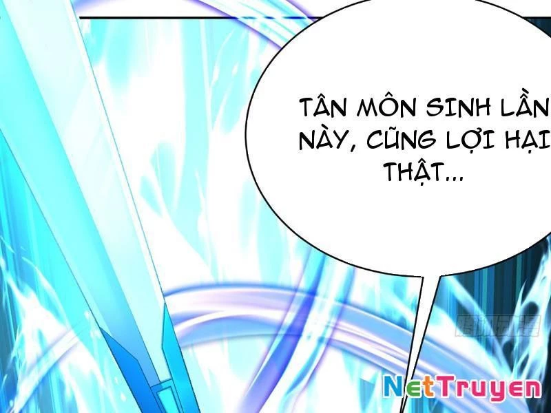 Hóa ra các cô ấy mới là nhân vật chính Chapter 28 - 51