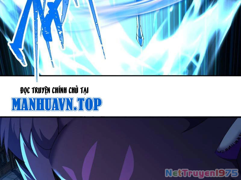 Hóa ra các cô ấy mới là nhân vật chính Chapter 28 - 53