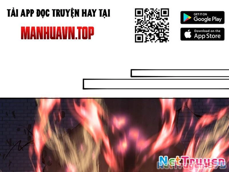 Hóa ra các cô ấy mới là nhân vật chính Chapter 28 - 56