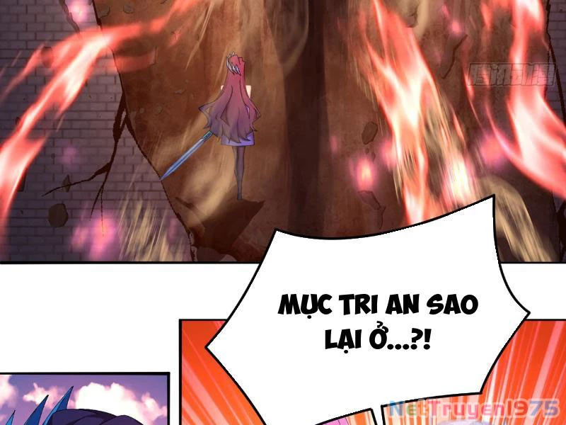 Hóa ra các cô ấy mới là nhân vật chính Chapter 28 - 59