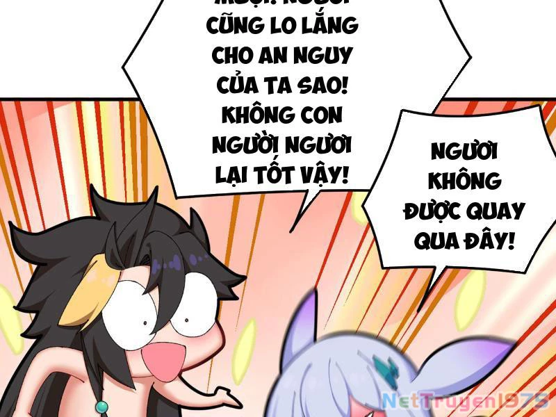 Hóa ra các cô ấy mới là nhân vật chính Chapter 28 - 64