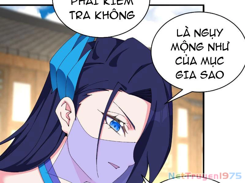 Hóa ra các cô ấy mới là nhân vật chính Chapter 28 - 69