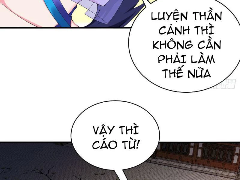 Hóa ra các cô ấy mới là nhân vật chính Chapter 28 - 70