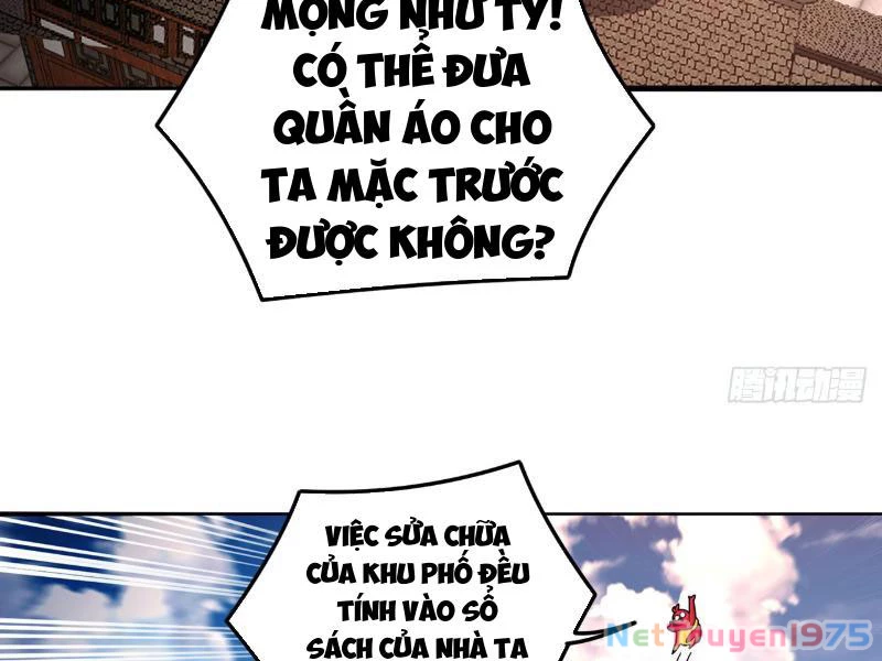 Hóa ra các cô ấy mới là nhân vật chính Chapter 28 - 72