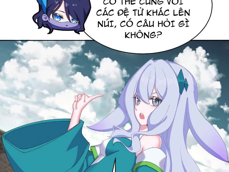 Hóa ra các cô ấy mới là nhân vật chính Chapter 28 - 78