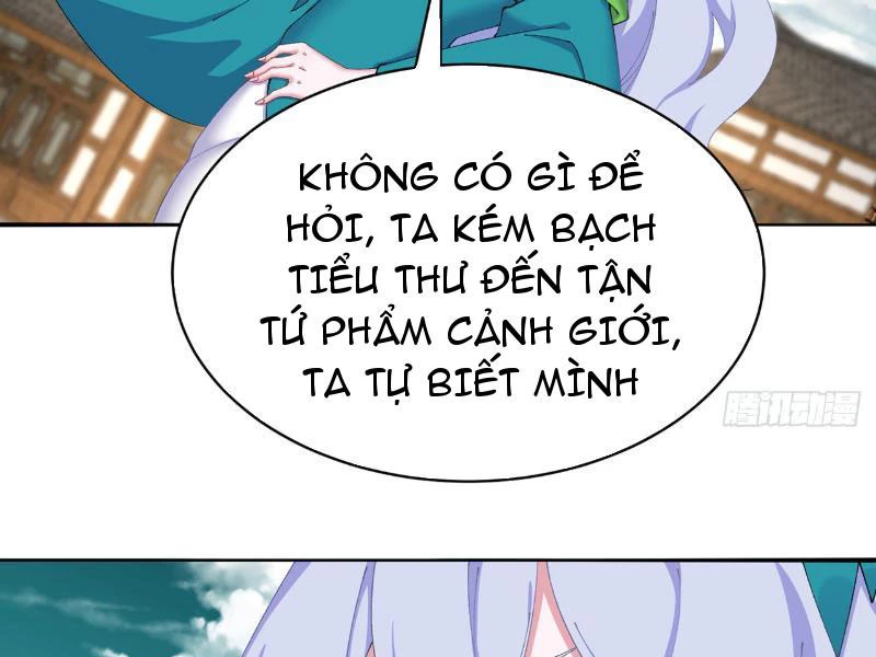 Hóa ra các cô ấy mới là nhân vật chính Chapter 28 - 79