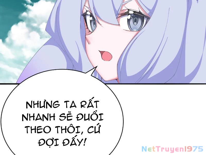 Hóa ra các cô ấy mới là nhân vật chính Chapter 28 - 80