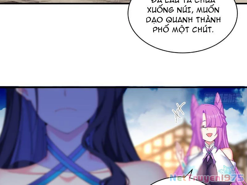 Hóa ra các cô ấy mới là nhân vật chính Chapter 28 - 84