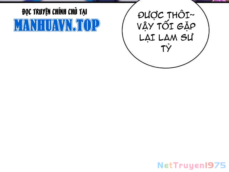 Hóa ra các cô ấy mới là nhân vật chính Chapter 28 - 85