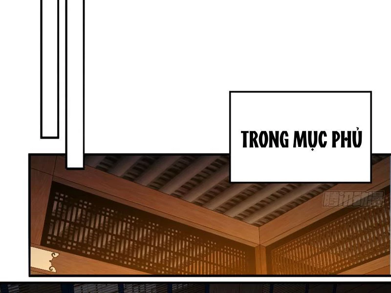 Hóa ra các cô ấy mới là nhân vật chính Chapter 28 - 87