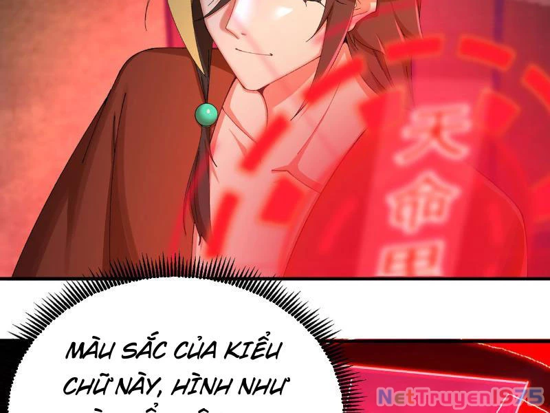 Hóa ra các cô ấy mới là nhân vật chính Chapter 28 - 90