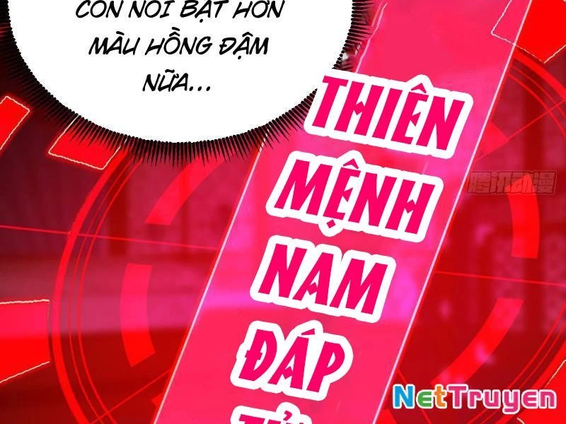 Hóa ra các cô ấy mới là nhân vật chính Chapter 28 - 91