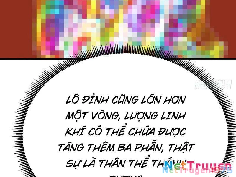 Hóa ra các cô ấy mới là nhân vật chính Chapter 28 - 96