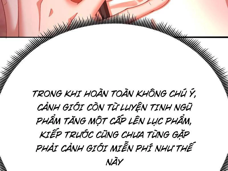 Hóa ra các cô ấy mới là nhân vật chính Chapter 28 - 99