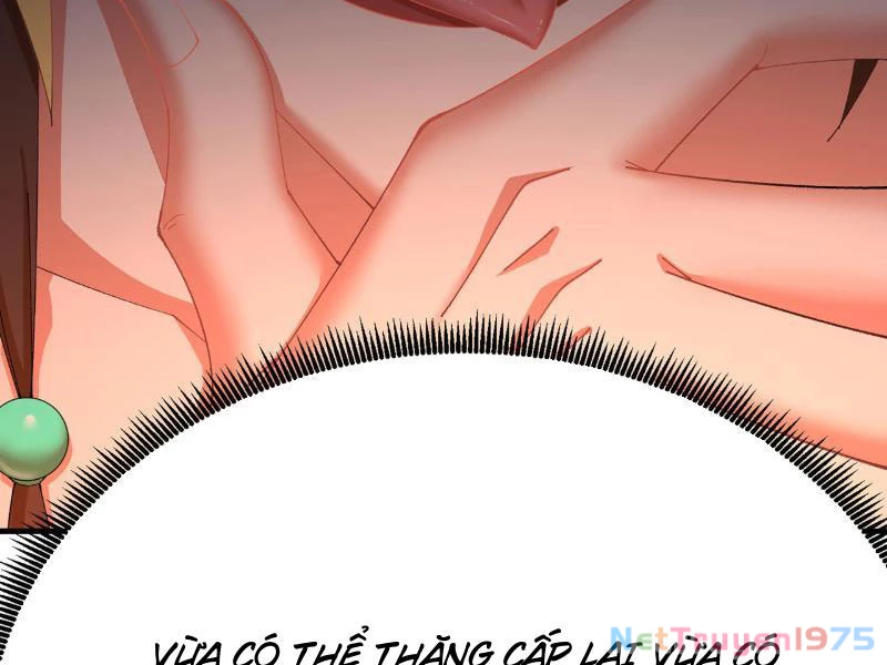 Hóa ra các cô ấy mới là nhân vật chính Chapter 28 - 102