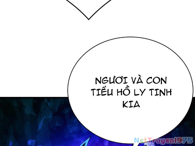 Hóa ra các cô ấy mới là nhân vật chính Chapter 28 - 108
