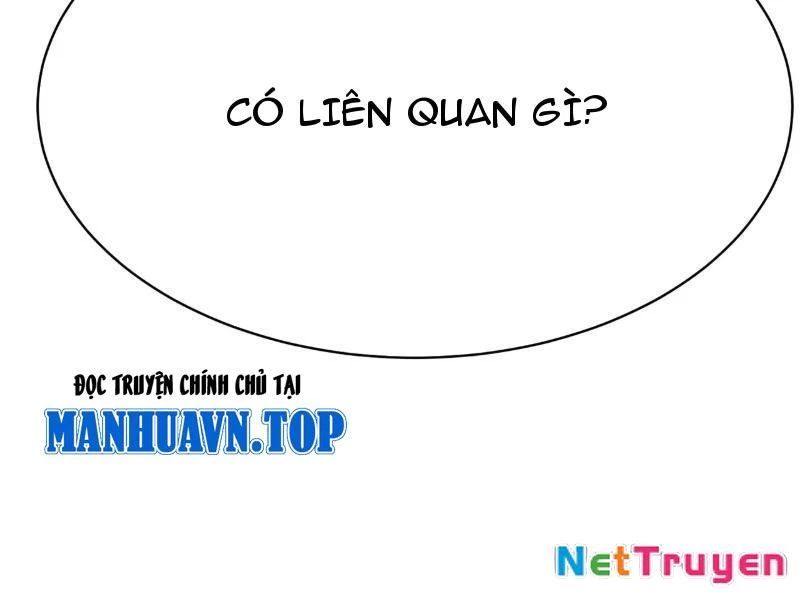 Hóa ra các cô ấy mới là nhân vật chính Chapter 28 - 111
