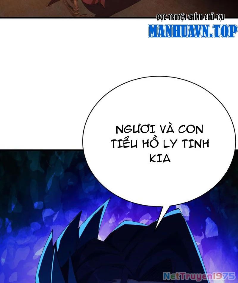 Hóa ra các cô ấy mới là nhân vật chính Chapter 29 - 4
