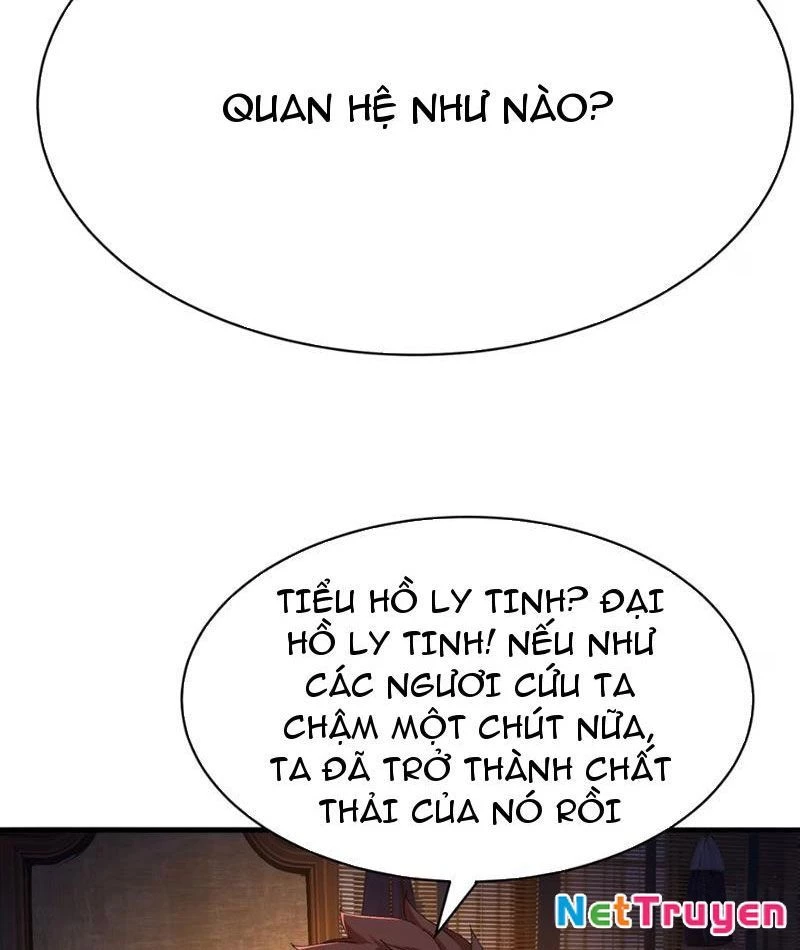 Hóa ra các cô ấy mới là nhân vật chính Chapter 29 - 6