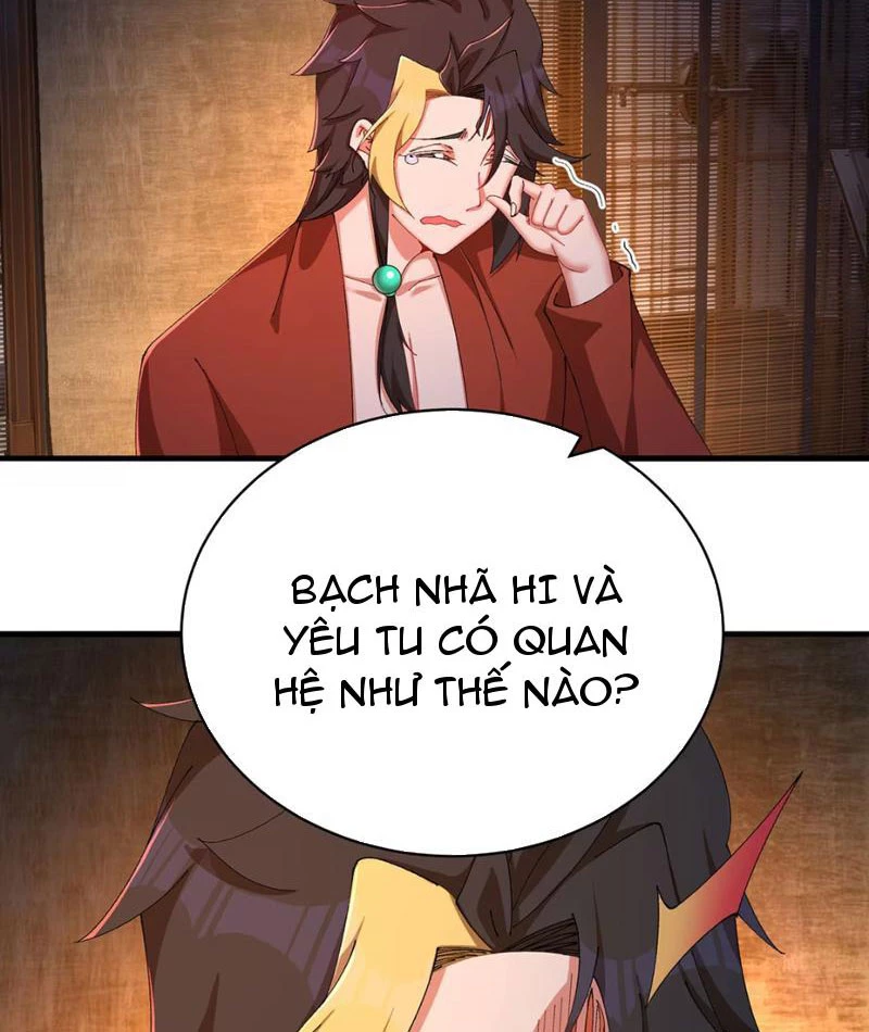 Hóa ra các cô ấy mới là nhân vật chính Chapter 29 - 7