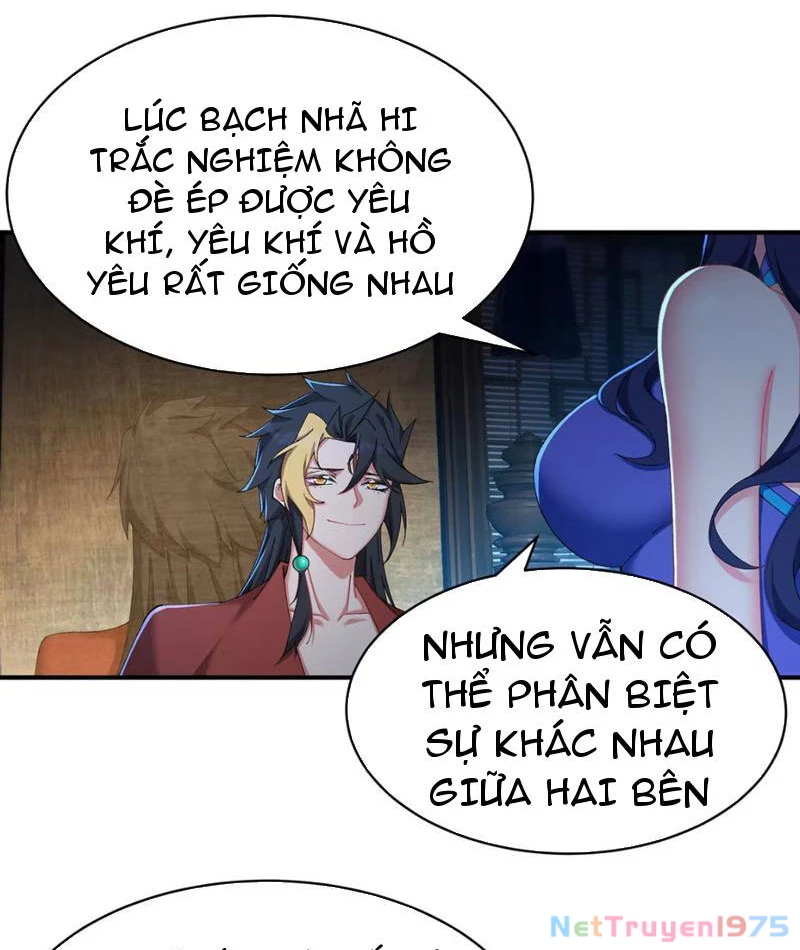 Hóa ra các cô ấy mới là nhân vật chính Chapter 29 - 10