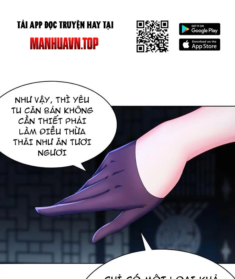 Hóa ra các cô ấy mới là nhân vật chính Chapter 29 - 12