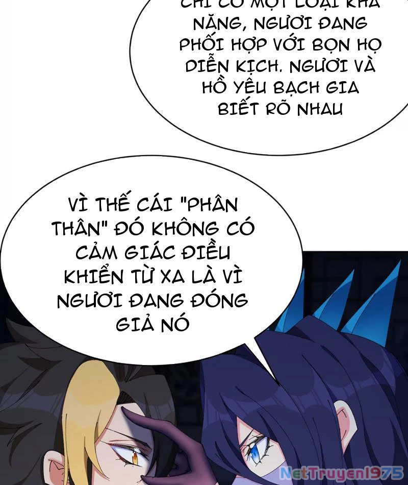 Hóa ra các cô ấy mới là nhân vật chính Chapter 29 - 13