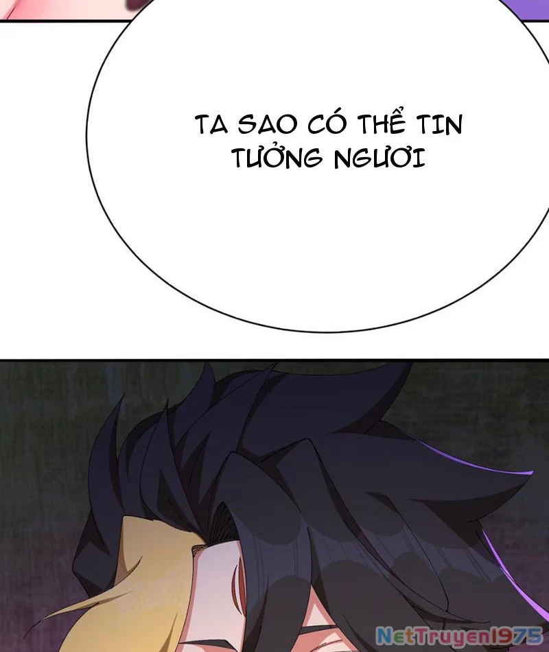 Hóa ra các cô ấy mới là nhân vật chính Chapter 29 - 19