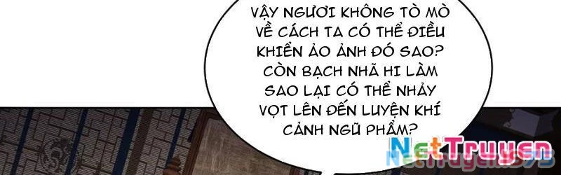 Hóa ra các cô ấy mới là nhân vật chính Chapter 29 - 26