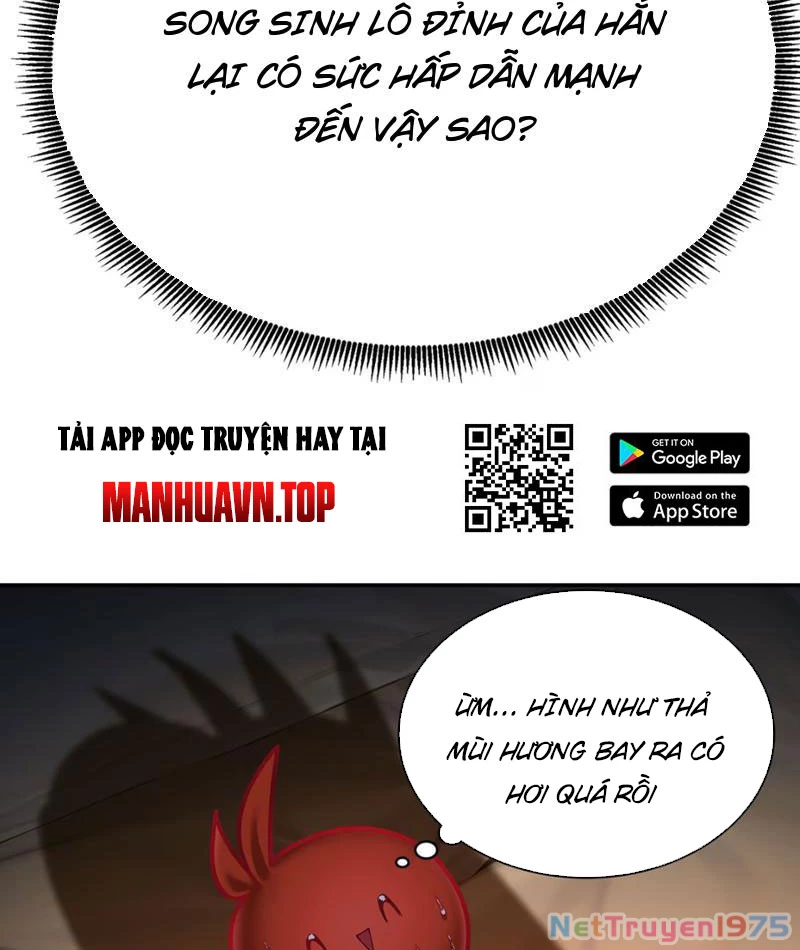 Hóa ra các cô ấy mới là nhân vật chính Chapter 29 - 47