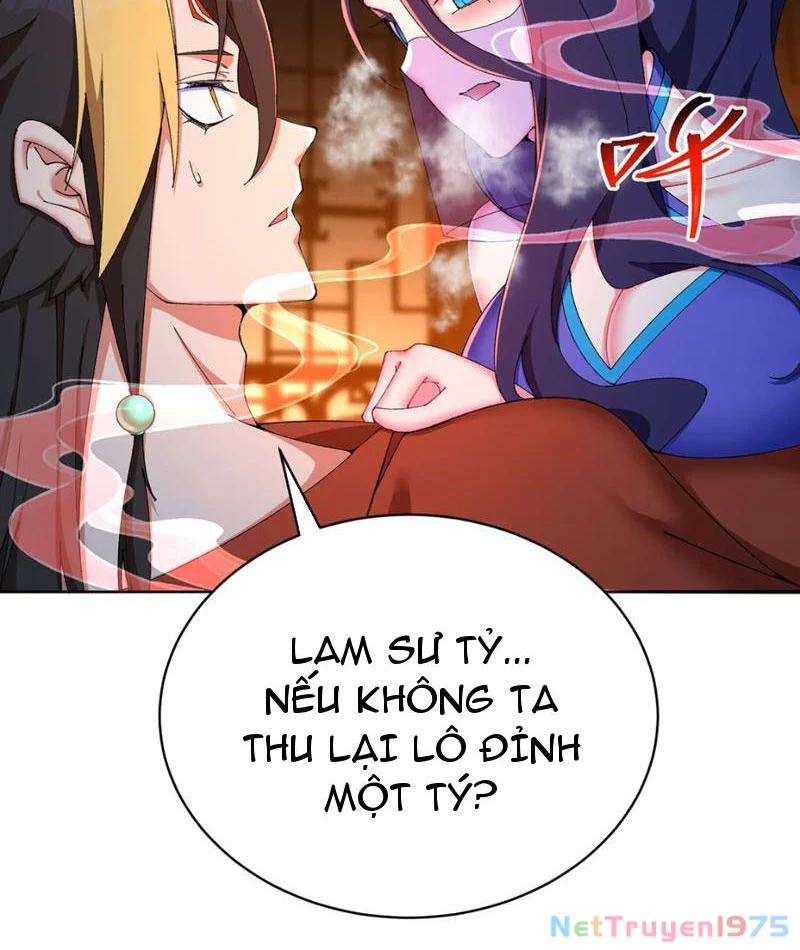 Hóa ra các cô ấy mới là nhân vật chính Chapter 29 - 49