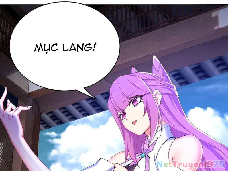 Hóa ra các cô ấy mới là nhân vật chính Chapter 30 - 5