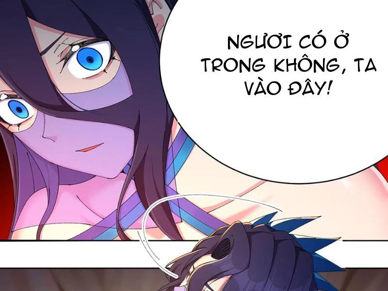 Hóa ra các cô ấy mới là nhân vật chính Chapter 30 - 7